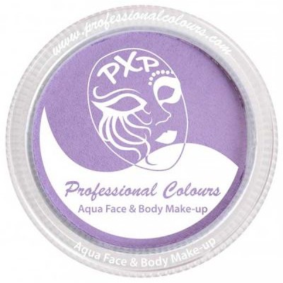 PXP Professional Colours 30g Soft Lavender